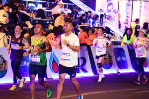 BIB: 
                            <button type="button" onclick="openModal(24217212)" class="btn btn-primary btn-sm float-right btn-popup" data-toggle="modal" data-target=".modal-high-quality">
                        <i class="fas fa-shopping-cart"></i> Add to Cart
                    </button>
                                            <button type="button" onclick="isThisMe(24217212, true)" class="btn btn-success btn-sm float-right btn-popup btn-isme hidden" data-toggle="tooltip" data-placement="bottom" title="นี่คือรูปของคุณใช่ไหม คลิกที่นี่เพื่อเอาเข้าอัลบั้ม">
                        <i class="fas fa-plus"></i> Add to album
                    </button>
                    <button type="button" onclick="isThisMe(24217212, false)" class="btn btn-warning btn-sm float-right btn-popup btn-isnotme hidden">
                        <i class="fas fa-ban"></i> Remove from album
                    </button>